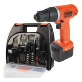12v