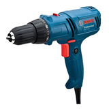 Furadeira E Parafusadeira Elétrica 3/8 400w Gsr 7-14e Bosch