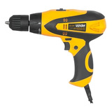 127v