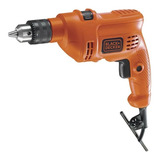 Tm500b