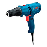 220v