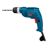 110v