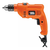 110v