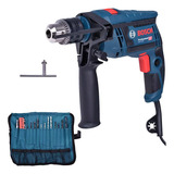Bosch