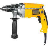 Furadeira Impacto 1/2' Fiv 1050 220 V Vonder