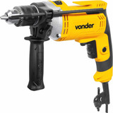 Vonder