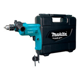 Furadeira Impacto 1/2 500w 220v M0801kb Makita