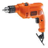 220v