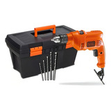 220v