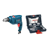 Furadeira Impacto Bosch 127v Gsb 450