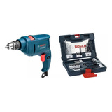 Furadeira Impacto Bosch Gsb 450 127v