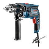 Bosch