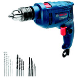 220v