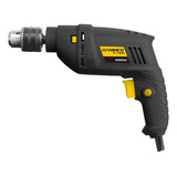 127v