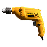 127v
