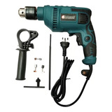 220v