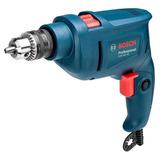 Furadeira Impacto Reversível 3/8 110v 450w Bosch Gsb 450 Re