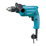 220v