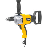 220v