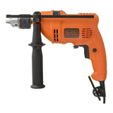220v