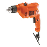 127v