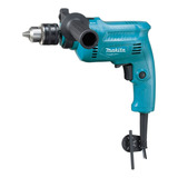 Furadeira Martelete De Impacto 1/2 500w 220v Makita M0801b