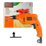 127v