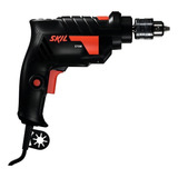 127v