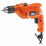 127v