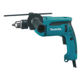 120v
