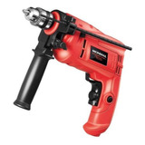 220v