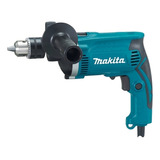 127v