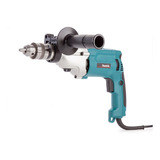 220v