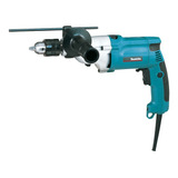 220v