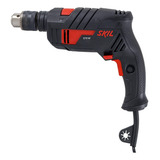 220v