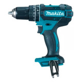 Furadeira Martelete Parafusadeira Sem Fio De 13mm Makita Dhp
