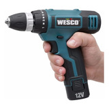 Ws2532