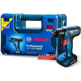 Bosch