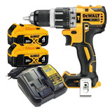 220v