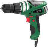 Ed280