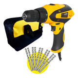 220v