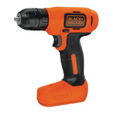 Blackdecker