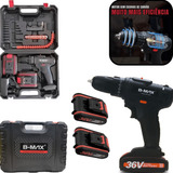 Stihl
