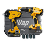 Bivolt