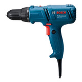 220v