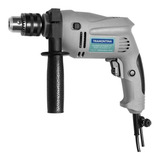 127v