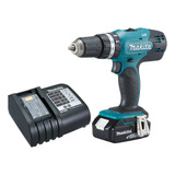 Makita