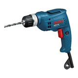 220v