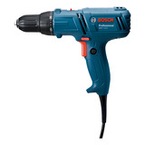 127v