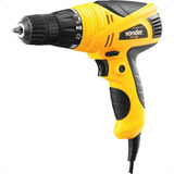 110v/220v